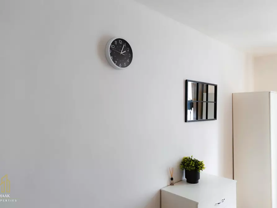 Immagine 5 di Casa indipendente in affitto  in Park Street a Wootton Courtenay