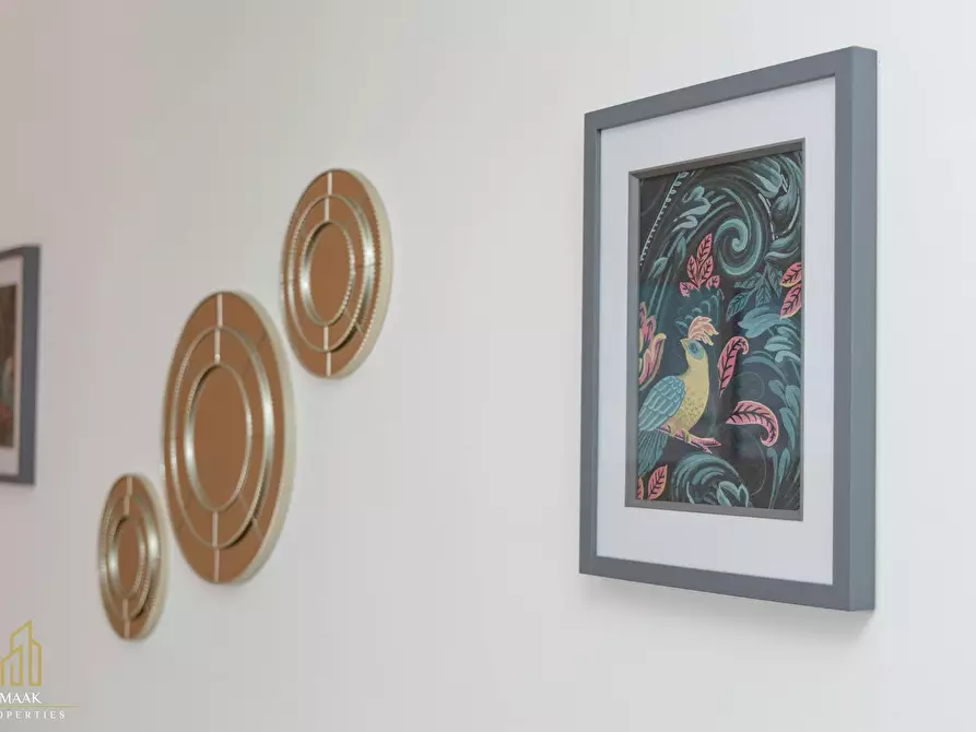 Immagine 4 di Casa indipendente in affitto  in Park Street a Wootton Courtenay