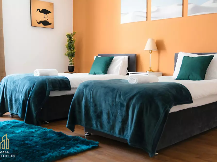 Immagine 7 di Casa indipendente in affitto  in Park Street a Wootton Courtenay