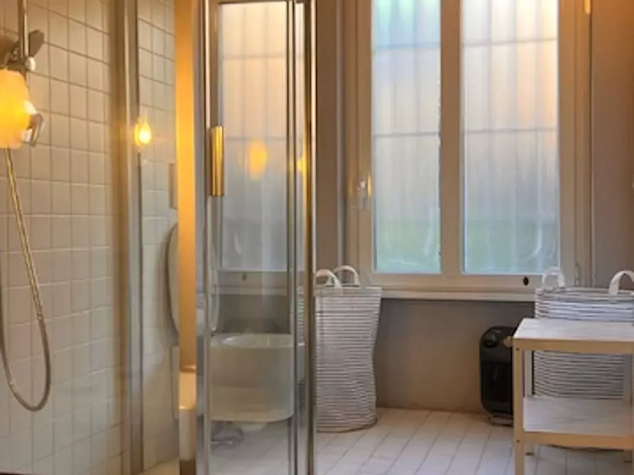 Immagine 3 di Appartamento in affitto  in Via Pier Candido Decembrio a Milano