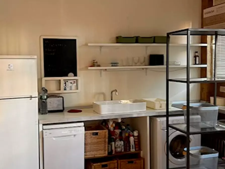 Immagine 4 di Appartamento in affitto  in Via Pier Candido Decembrio a Milano