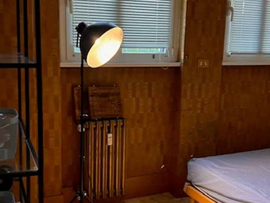 Immagine 9 di Appartamento in affitto  in Via Pier Candido Decembrio a Milano