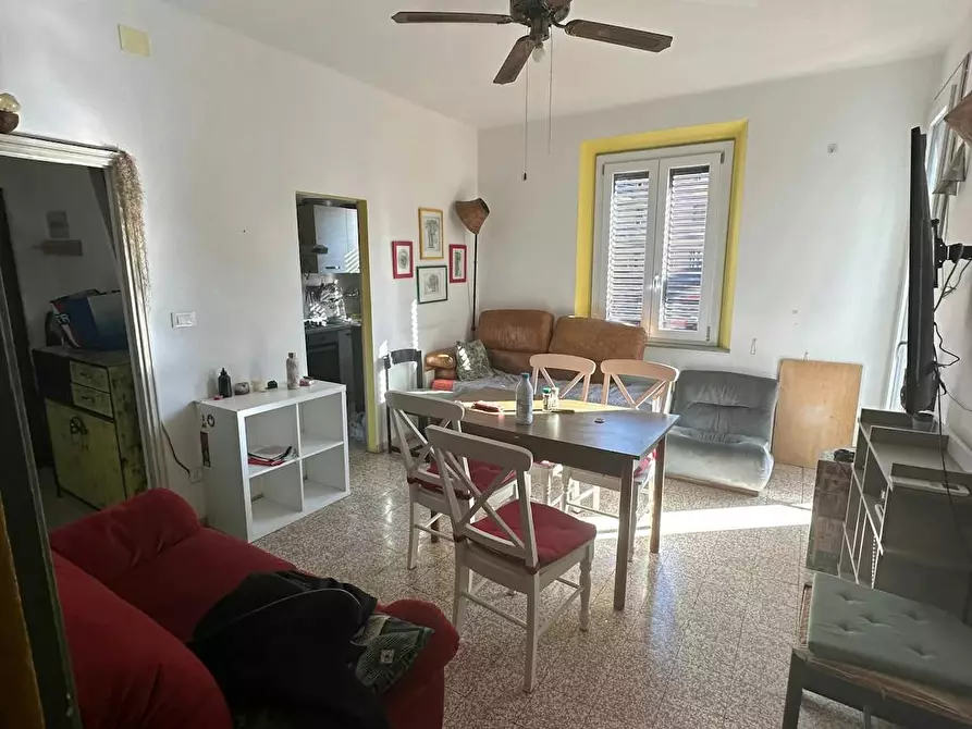 Immagine 1 di Camera in affitto  in Via Filippo Beroaldo a Bologna