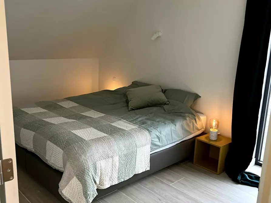 Immagine 7 di Appartamento in affitto  in Dorp-Oost a Zaffelare