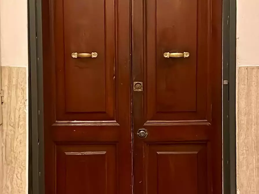 Immagine 9 di Appartamento in affitto  in Via de' Coltelli a Bologna