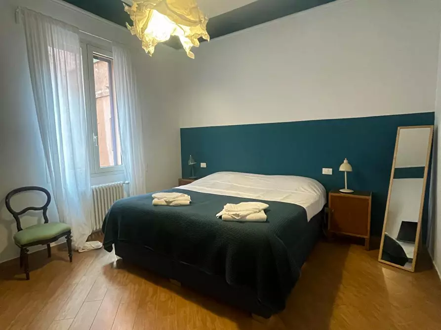 Immagine 10 di Appartamento in affitto  in Via de' Coltelli a Bologna