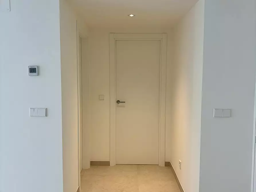 Immagine 5 di Appartamento in affitto  in Carrer de Joan Crespí a Palma De Mallorca