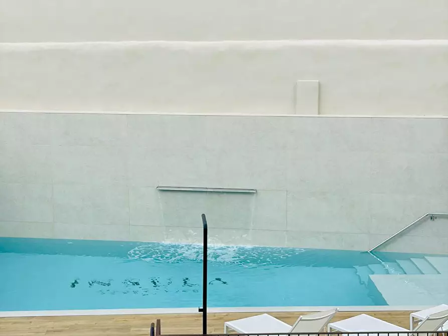 Immagine 2 di Appartamento in affitto  in Carrer de Joan Crespí a Palma De Mallorca