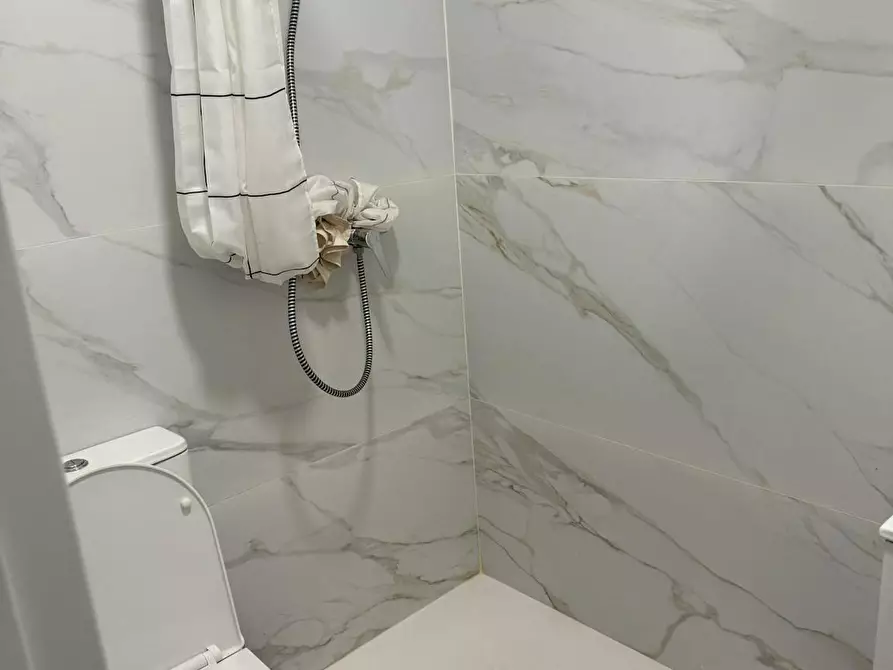 Immagine 7 di Appartamento in affitto  in Avenida de San Diego a Madrid