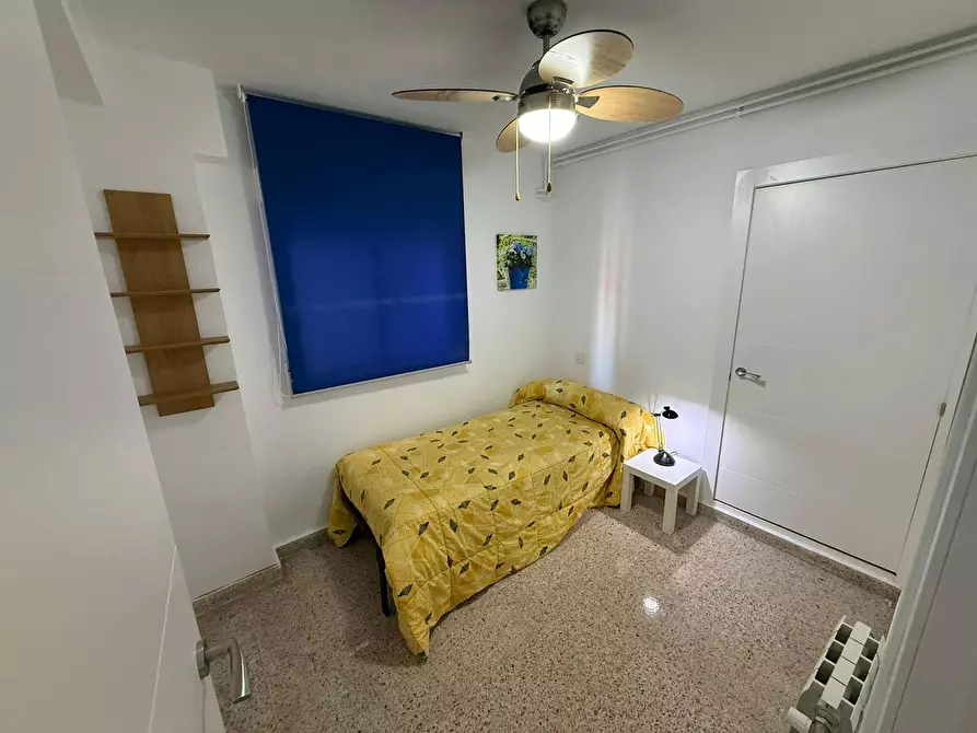 Immagine 5 di Appartamento in affitto  in Carrer Bono Guarner a Alicante/Alacant