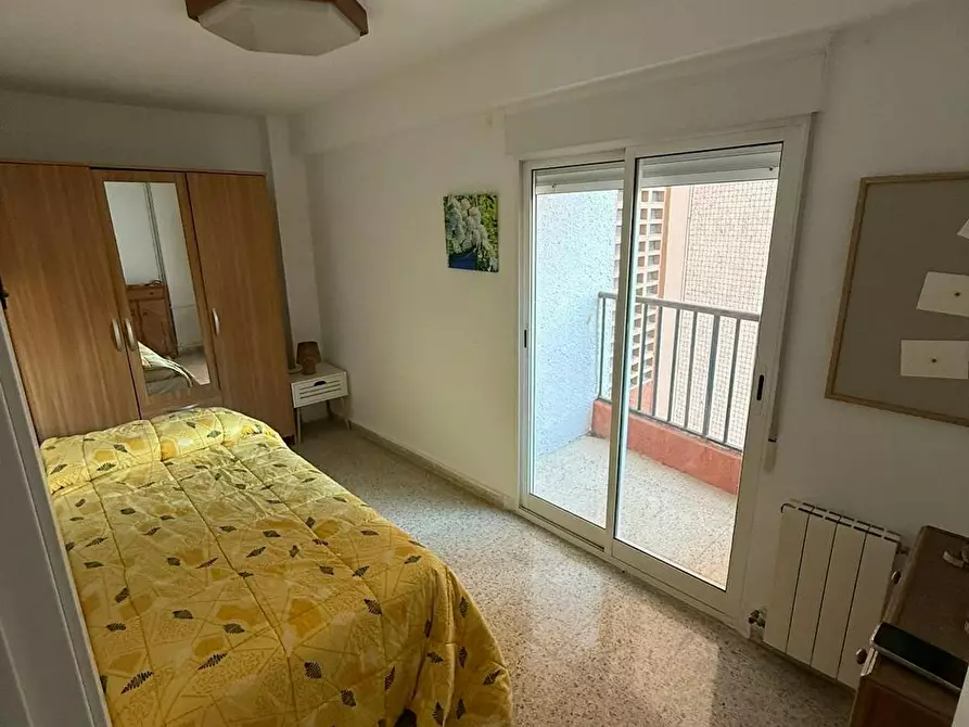 Immagine 4 di Appartamento in affitto  in Carrer Bono Guarner a Alicante/Alacant