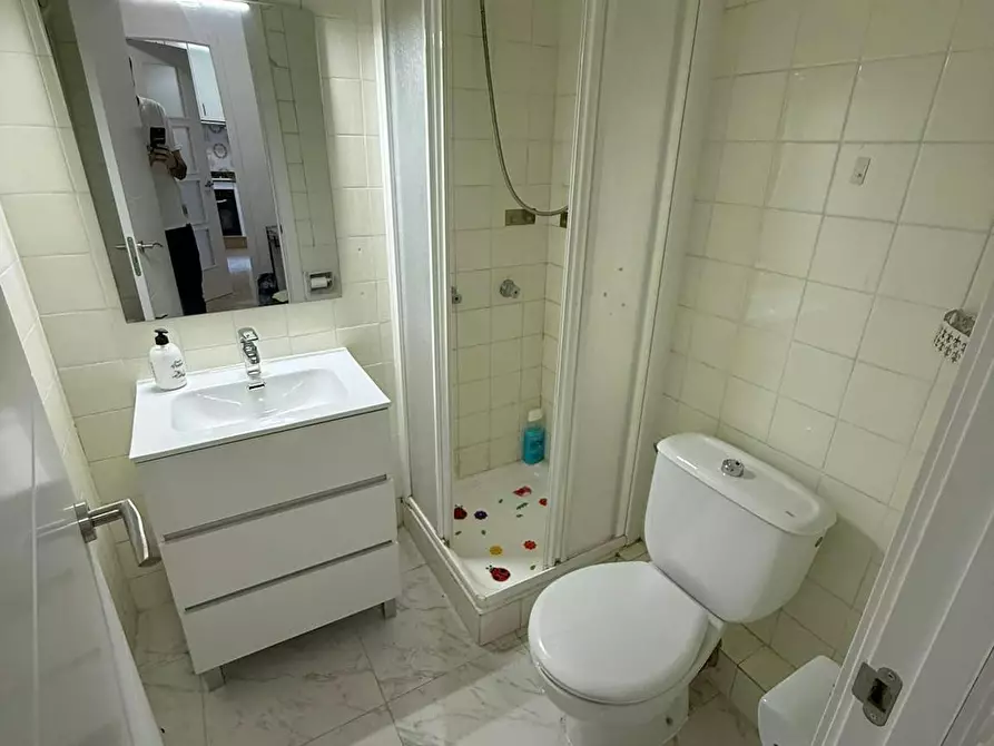 Immagine 8 di Appartamento in affitto  in Carrer Bono Guarner a Alicante/Alacant