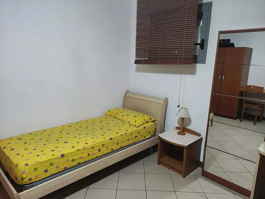 Immagine 3 di Appartamento in affitto  in Viale Giangiorgio Trissino a Vicenza