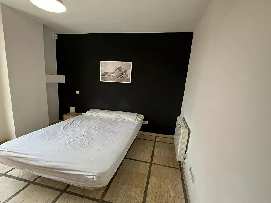 Immagine 4 di Appartamento in affitto  in Avenida de la Albufera a Madrid