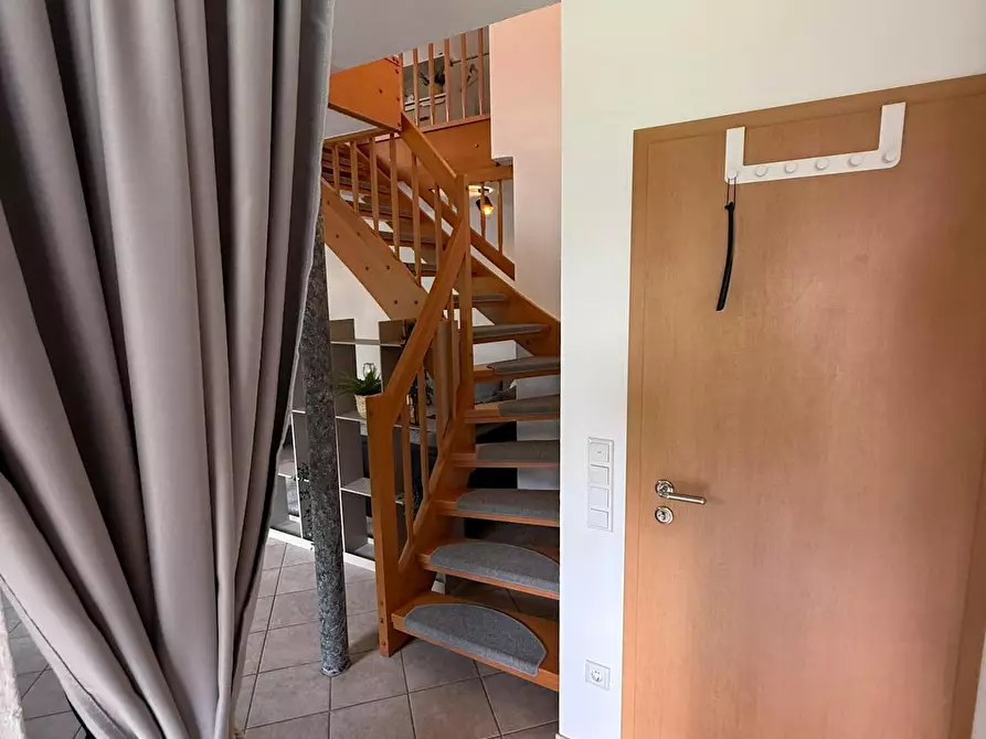 Immagine 5 di Appartamento in affitto  in Holzhauser Berg a Horn-Bad Meinberg