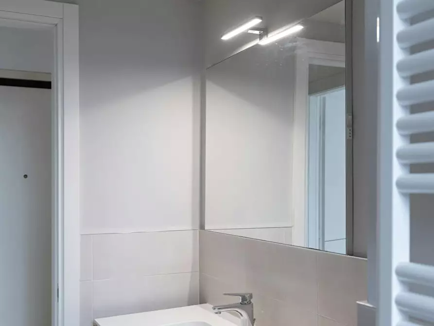 Immagine 4 di Appartamento in affitto  in Alzaia Naviglio Pavese a Milano