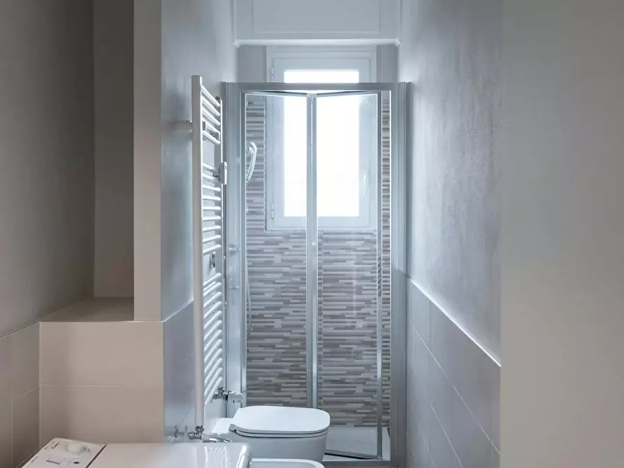 Immagine 2 di Appartamento in affitto  in Alzaia Naviglio Pavese a Milano