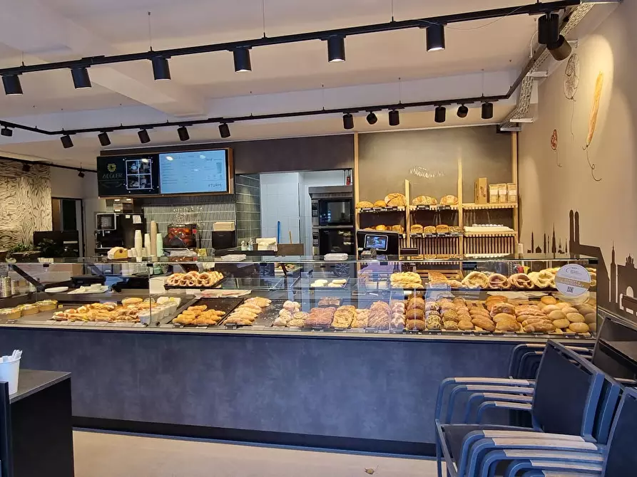 Immagine 5 di Appartamento in affitto  in Lindwurmstraße a München