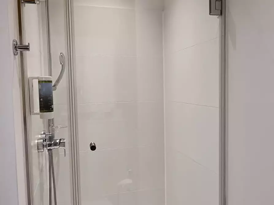 Immagine 8 di Appartamento in affitto  in Lilienthalstraße a Hallbergmoos