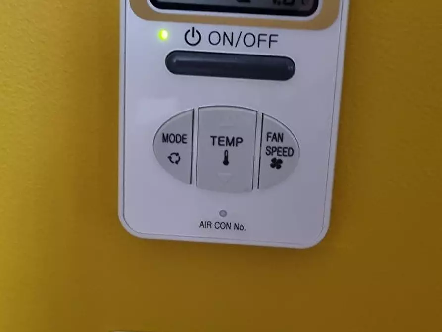 Immagine 7 di Appartamento in affitto  in Lilienthalstraße a Hallbergmoos