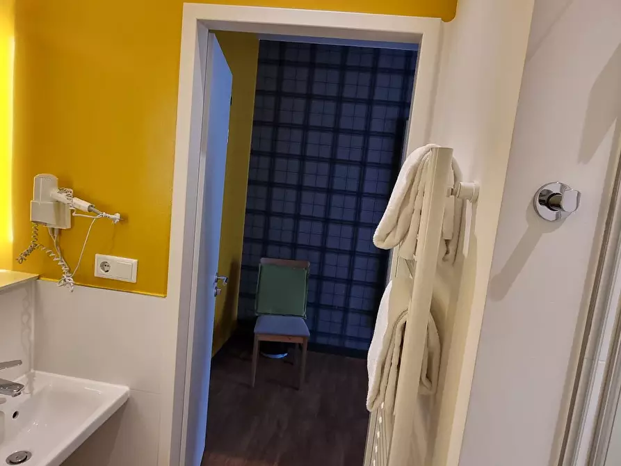 Immagine 5 di Appartamento in affitto  in Lilienthalstraße a Hallbergmoos