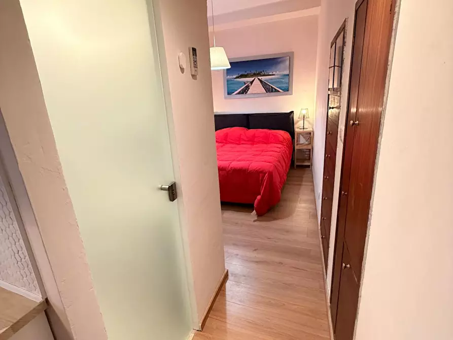 Immagine 7 di Appartamento in affitto  in Via Osteria del Guanto a Firenze