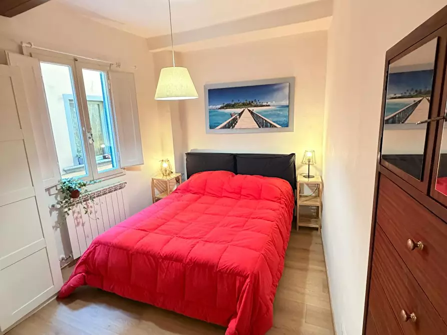 Immagine 1 di Appartamento in affitto  in Via Osteria del Guanto a Firenze