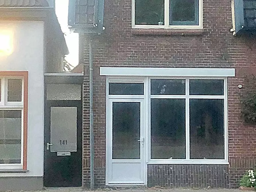 Immagine 3 di Camera in affitto  in Oldenzaalsestraat a Hengelo