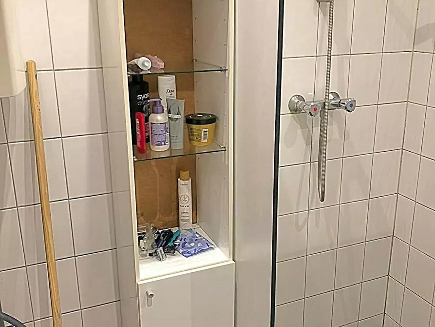 Immagine 7 di Camera in affitto  in Oldenzaalsestraat a Hengelo
