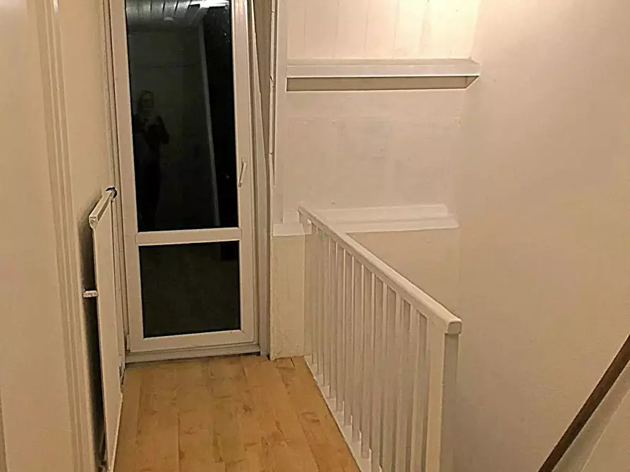 Immagine 2 di Camera in affitto  in Oldenzaalsestraat a Hengelo