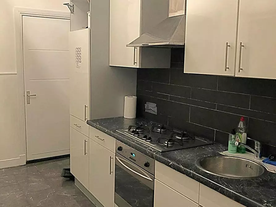 Immagine 10 di Camera in affitto  in Oldenzaalsestraat a Hengelo