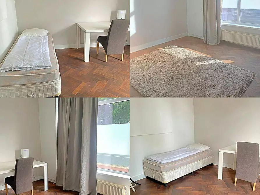 Immagine 1 di Camera in affitto  in Oldenzaalsestraat a Hengelo
