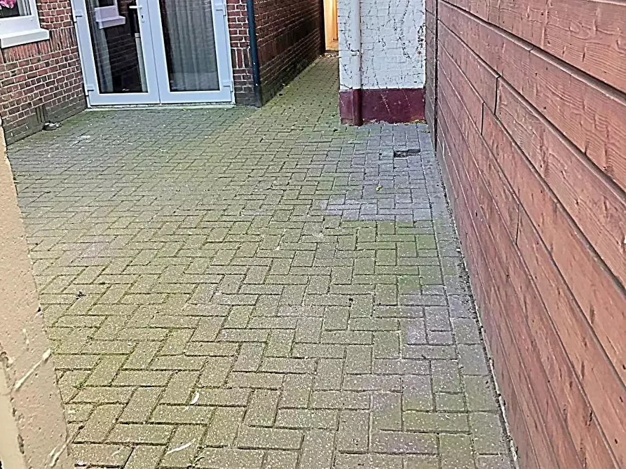 Immagine 9 di Camera in affitto  in Oldenzaalsestraat a Hengelo