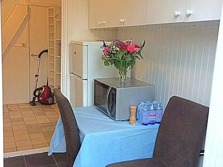 Immagine 6 di Camera in affitto  in Koekoekweg a Hengelo