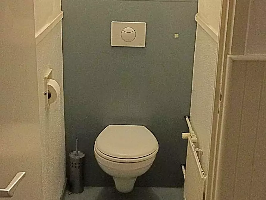 Immagine 8 di Camera in affitto  in Koekoekweg a Hengelo