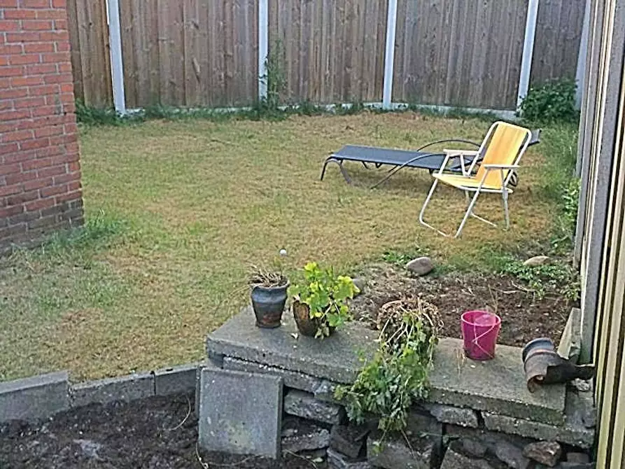 Immagine 4 di Camera in affitto  in Koekoekweg a Hengelo