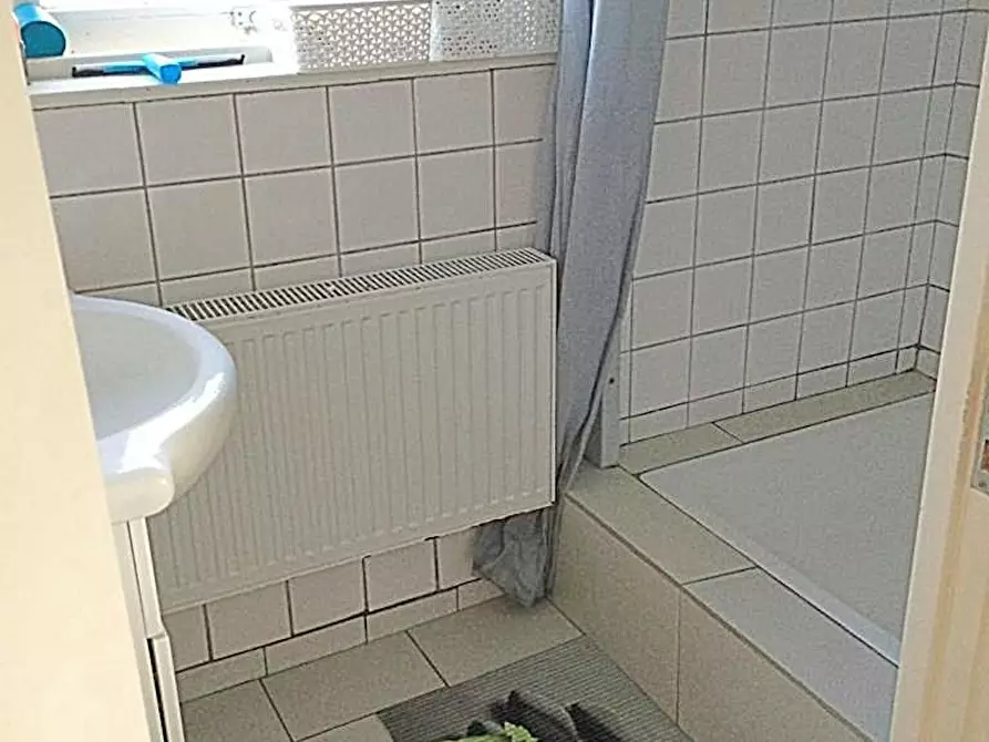 Immagine 7 di Camera in affitto  in Koekoekweg a Hengelo