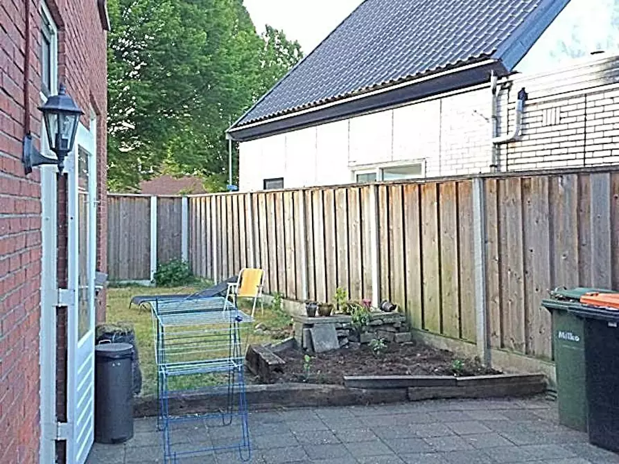 Immagine 5 di Camera in affitto  in Koekoekweg a Hengelo