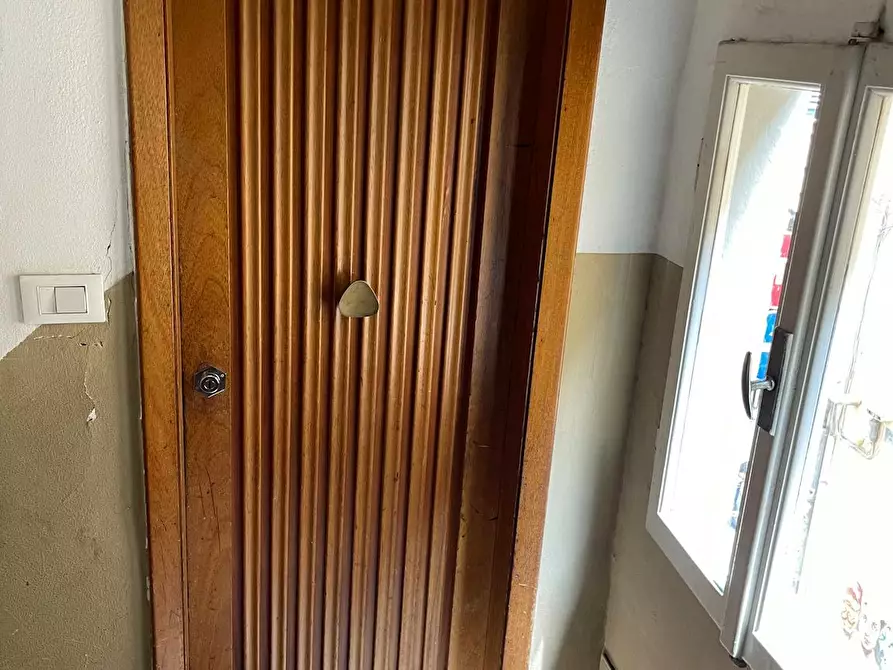 Immagine 4 di Appartamento in affitto  in Via Osteria del Guanto a Firenze