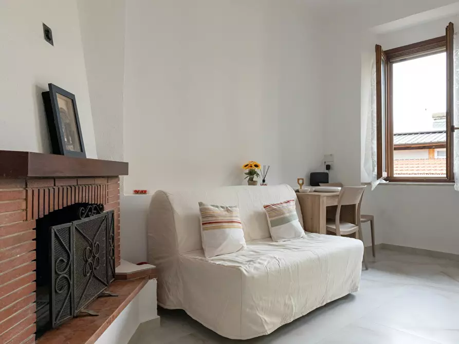 Immagine 6 di Appartamento in affitto  in Via Angelo Mosso a Milano