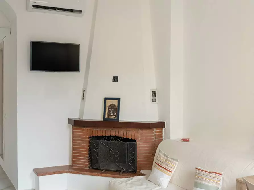 Immagine 8 di Appartamento in affitto  in Via Angelo Mosso a Milano