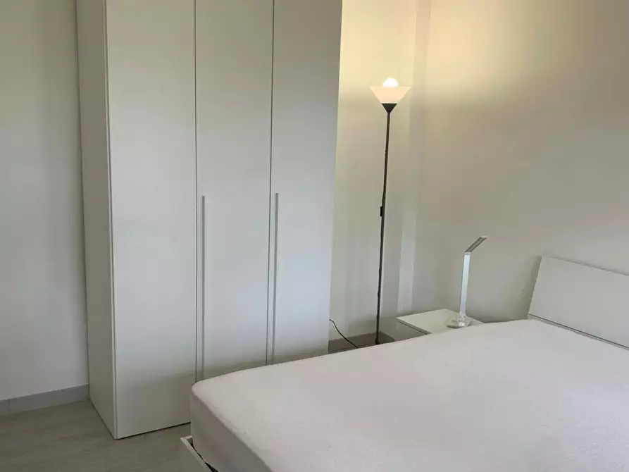 Immagine 4 di Camera in affitto  in Via Vittore Carpaccio a Roma