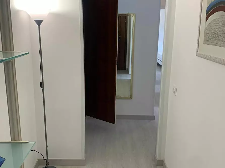 Immagine 2 di Camera in affitto  in Via Vittore Carpaccio a Roma