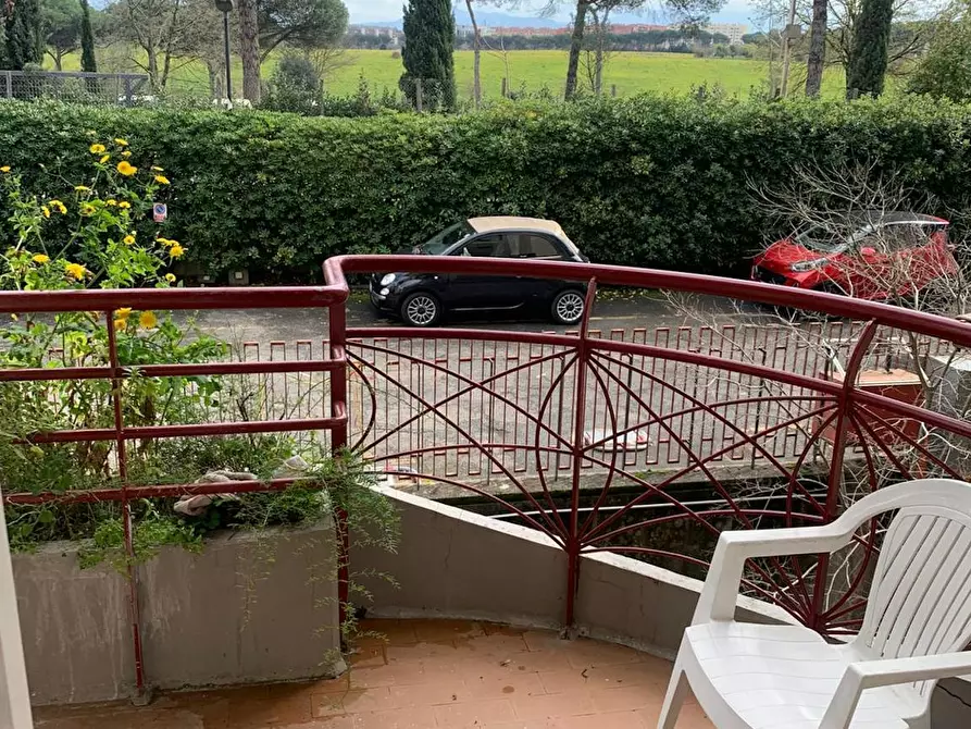 Immagine 3 di Camera in affitto  in Via Vittore Carpaccio a Roma