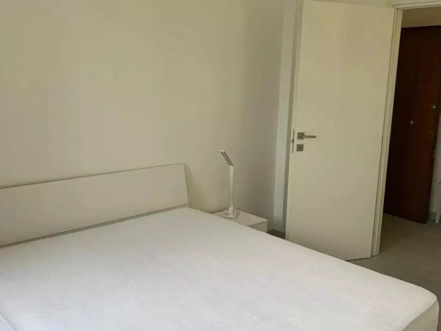 Immagine 6 di Camera in affitto  in Via Vittore Carpaccio a Roma