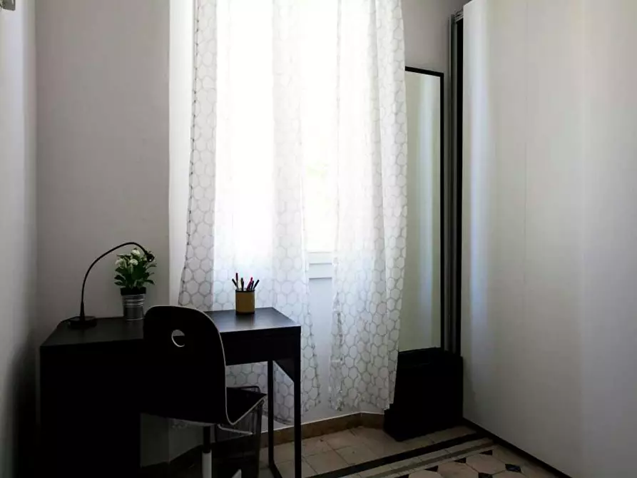 Immagine 4 di Camera in affitto  in Via Donato Creti a Bologna