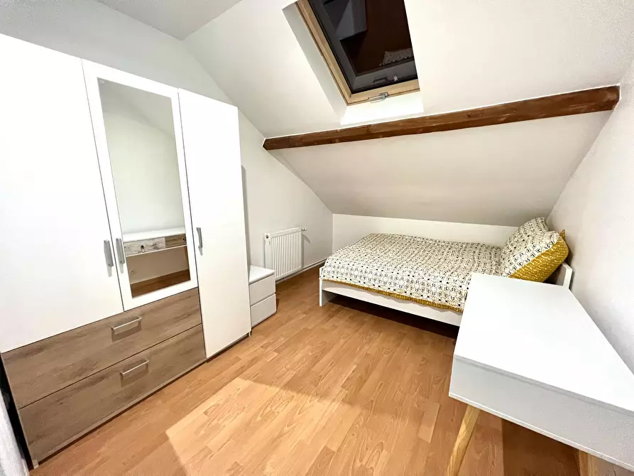 Immagine 8 di Camera in affitto  in Rue de Valenciennes a Gagny