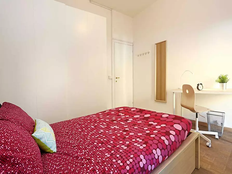 Immagine 1 di Camera in affitto  in Via della Camilluccia a Roma