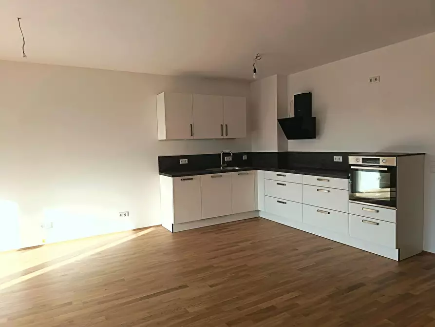 Immagine 2 di Appartamento in affitto  in Donnersbergring a Darmstadt