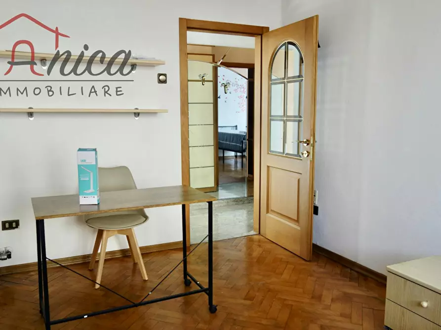 Immagine 8 di Camera in affitto  in Via Gino Pancheri a Trento